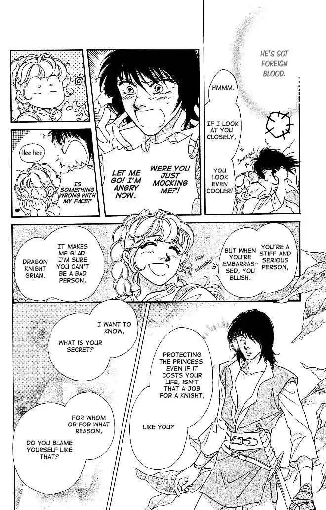 Dragon Knight Chapter 4 9